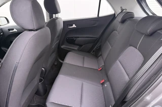 Kia Picanto – thumbnail 12