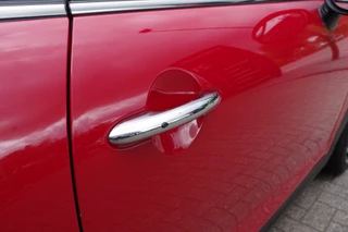 MINI Electric – thumbnail 23