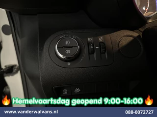 Opel Combo – thumbnail 17