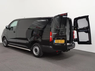 Opel Vivaro – thumbnail 4