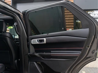 Ford Explorer – thumbnail 39