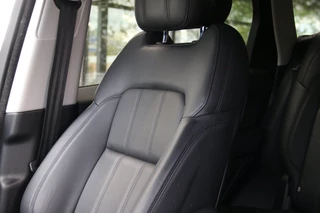 Land Rover Range Rover Sport – thumbnail 21