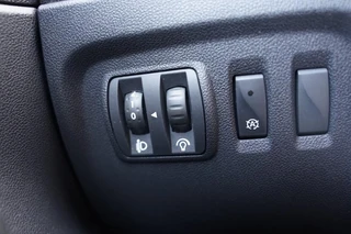 Renault Captur – thumbnail 27