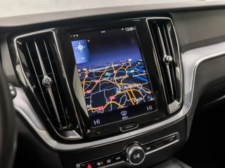 Volvo V60 – thumbnail 22