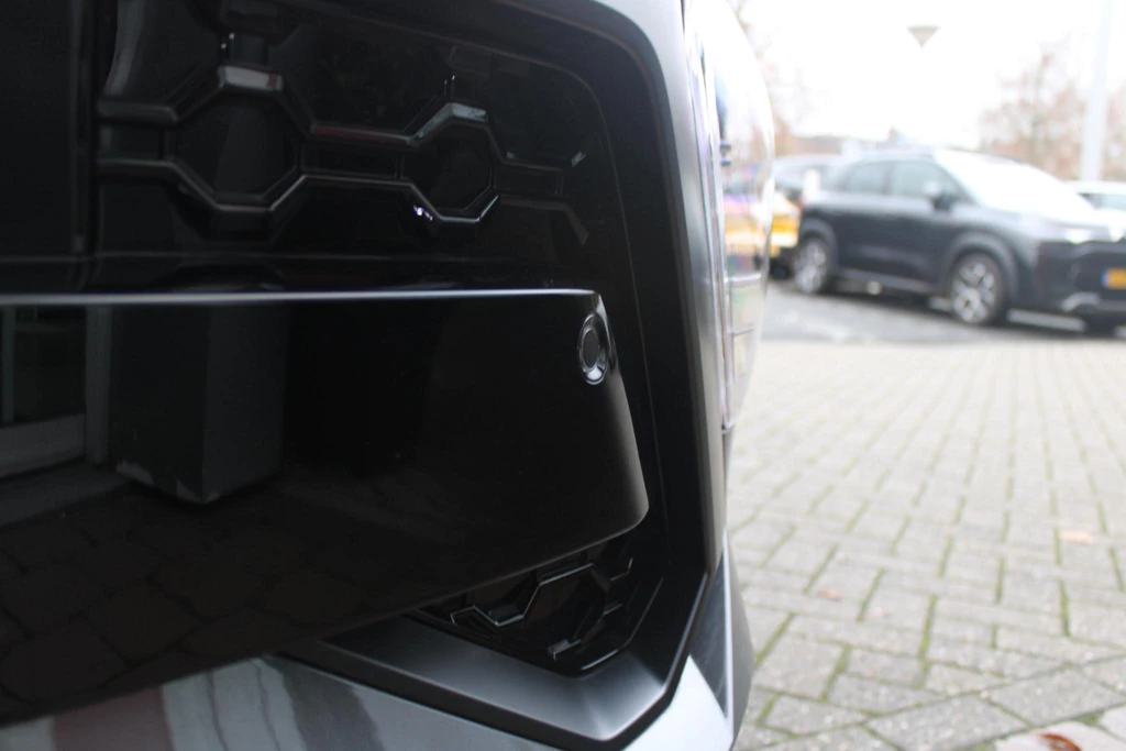 Hyundai Kona – foto 27