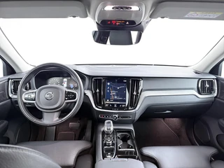 Volvo V60 – thumbnail 16