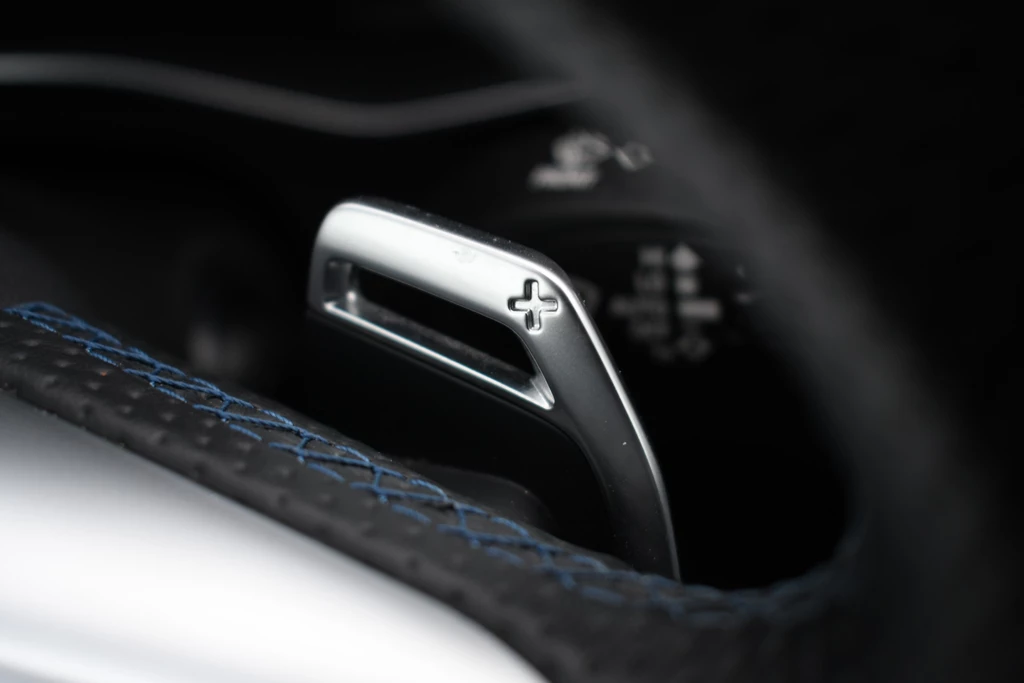 Audi RS6 – foto 70