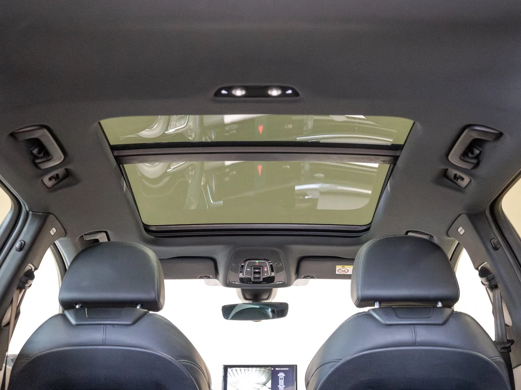 Audi A4 – foto 8