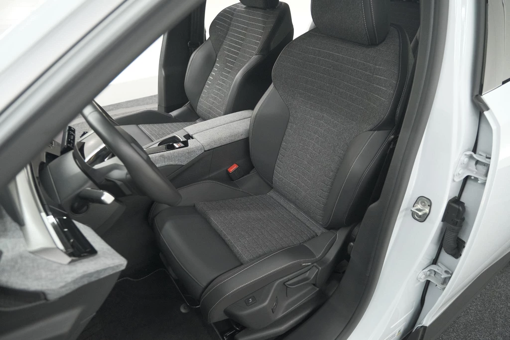 Peugeot 5008 – foto 38