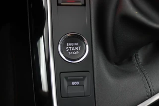 Peugeot 3008 – thumbnail 41
