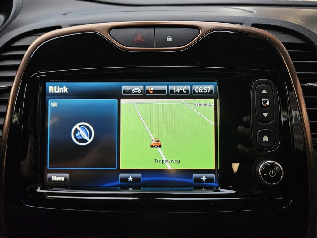 Renault Captur – foto 32