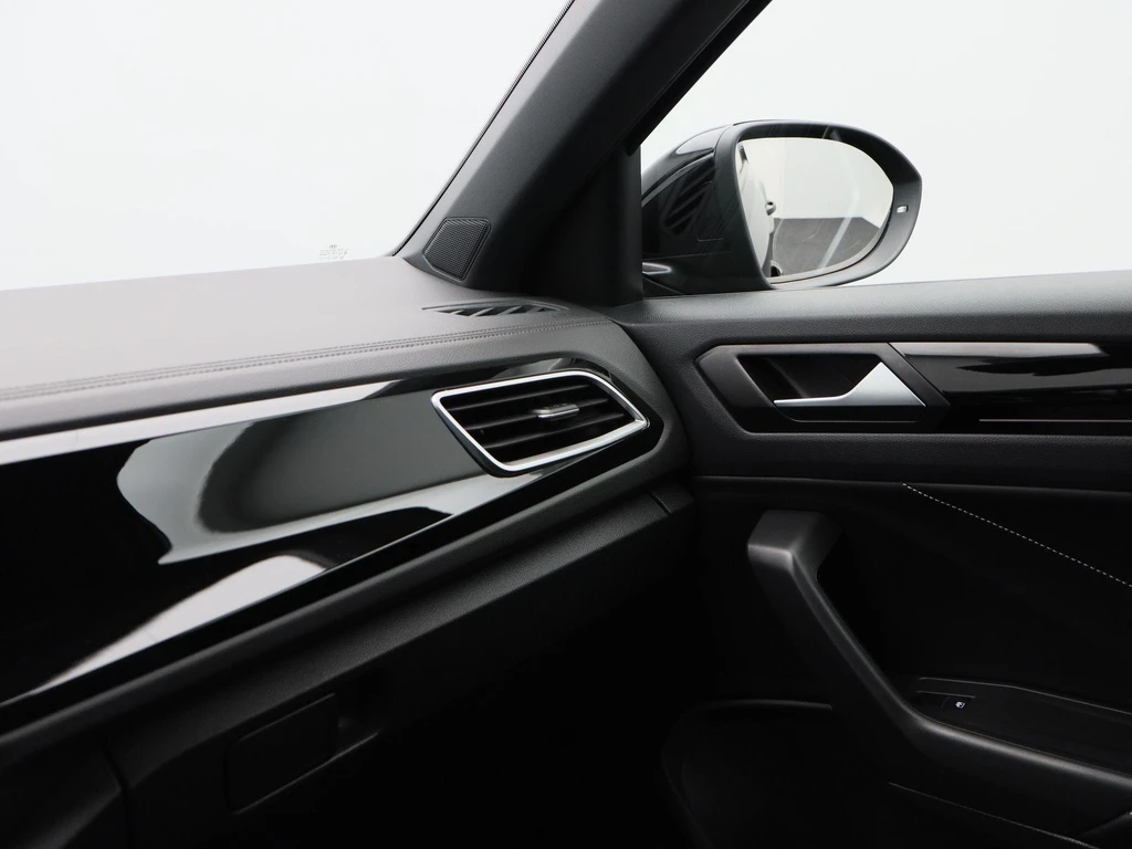 Volkswagen T-Roc – foto 33