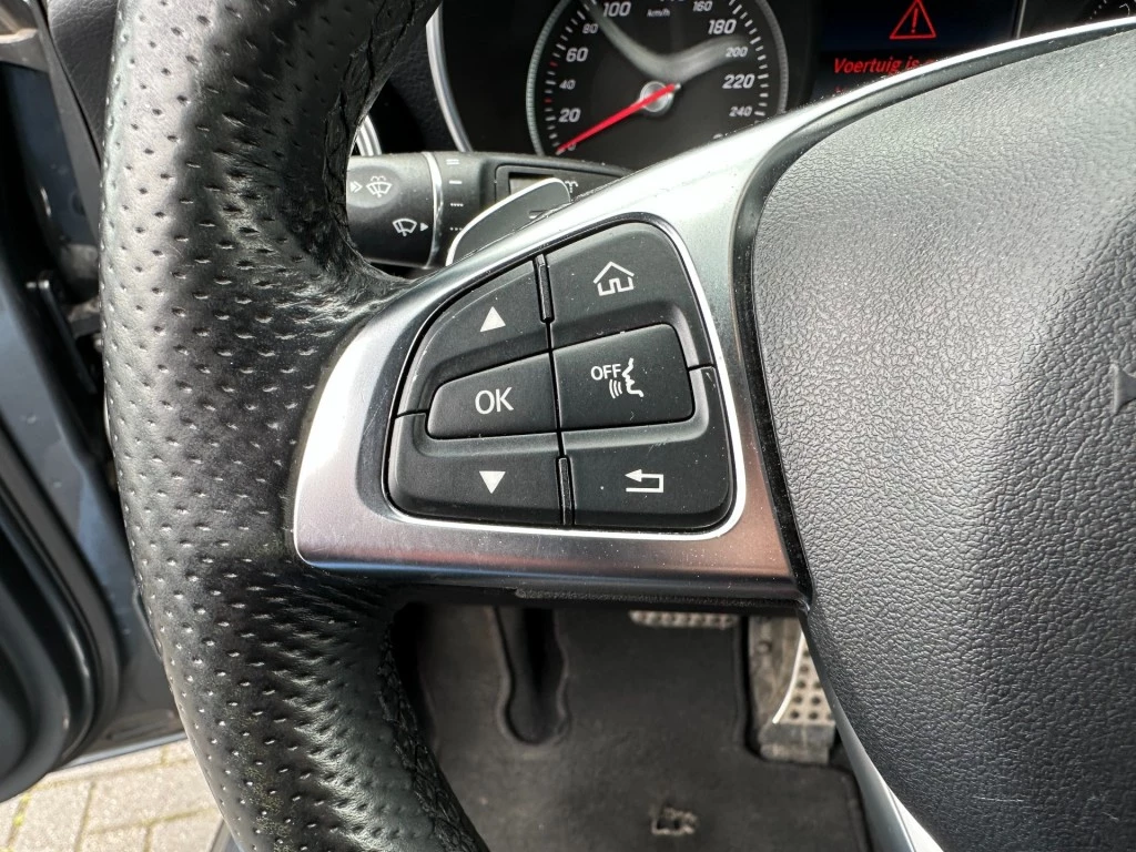 Mercedes-Benz GLC – foto 29