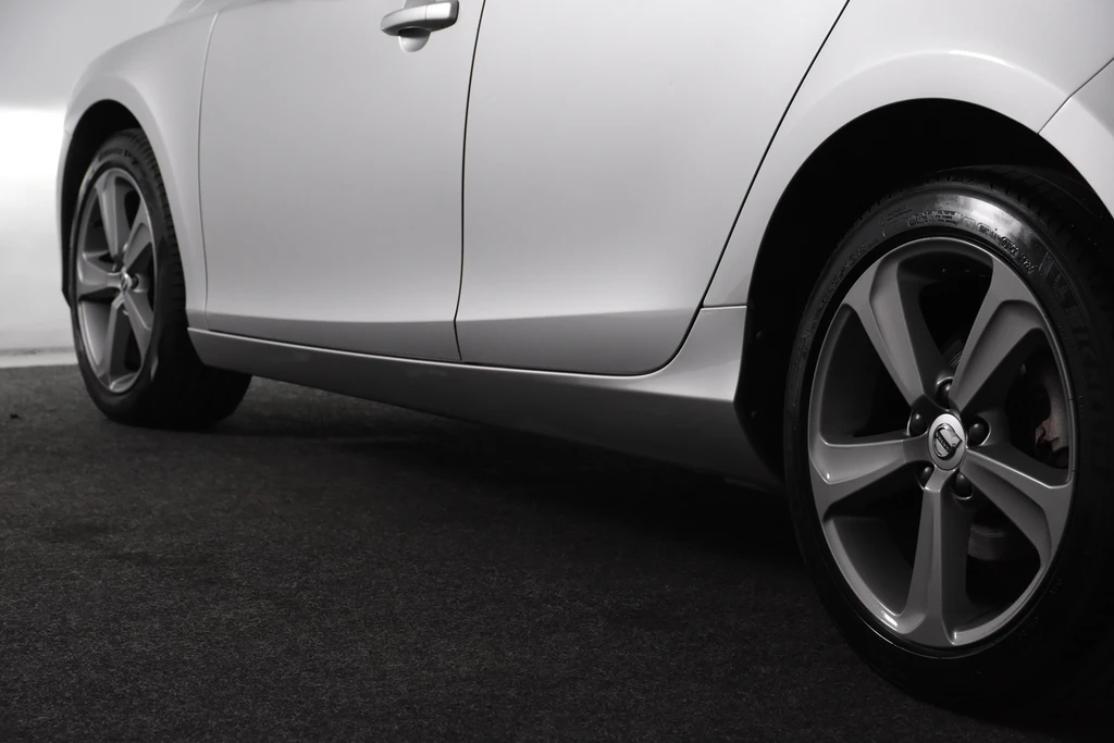 Volvo V40 – foto 28