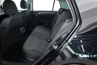 Volkswagen Golf – thumbnail 24