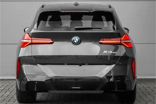 BMW X3 – thumbnail 5