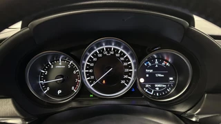 Mazda 6 – thumbnail 29