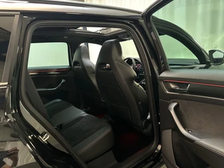 Škoda Kodiaq – thumbnail 19