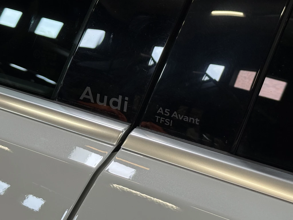 Audi A5 – foto 39