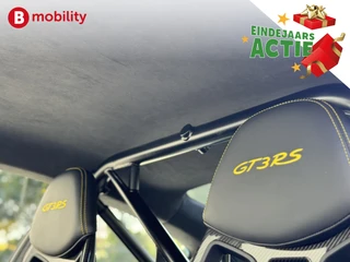 Porsche 911 – thumbnail 27