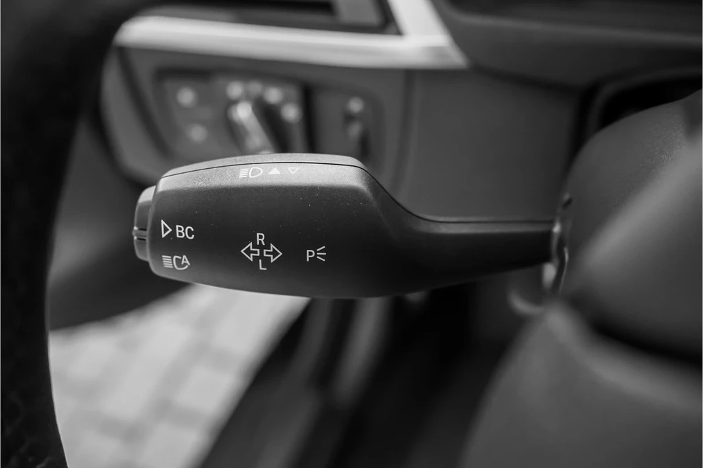 BMW 4 Serie – foto 40