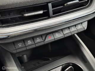Škoda Enyaq iV – thumbnail 25