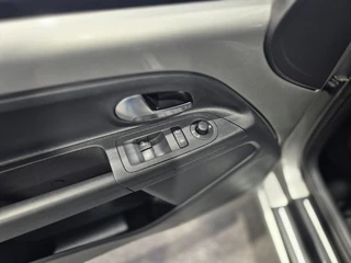 Volkswagen up! – thumbnail 22