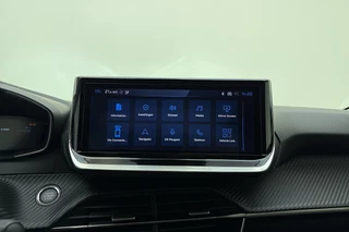 Peugeot e-208 – thumbnail 28