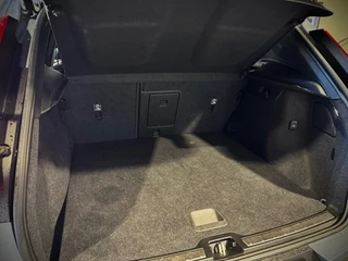 Volvo XC40 – thumbnail 33