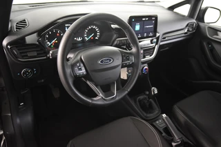 Ford Fiesta – thumbnail 17