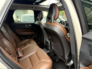 Volvo XC60 – thumbnail 22