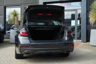 BMW 5 Serie – thumbnail 28