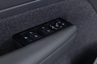 Volvo XC40 – thumbnail 9