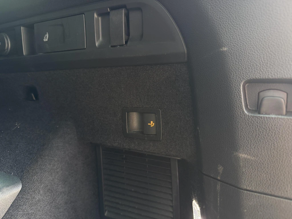 Škoda Kodiaq – foto 11