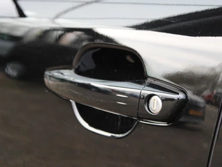 Peugeot 2008 – thumbnail 24