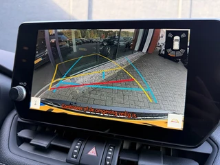 Toyota RAV4 – thumbnail 32