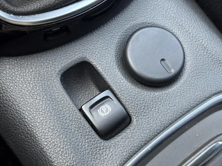 Opel Astra – thumbnail 33