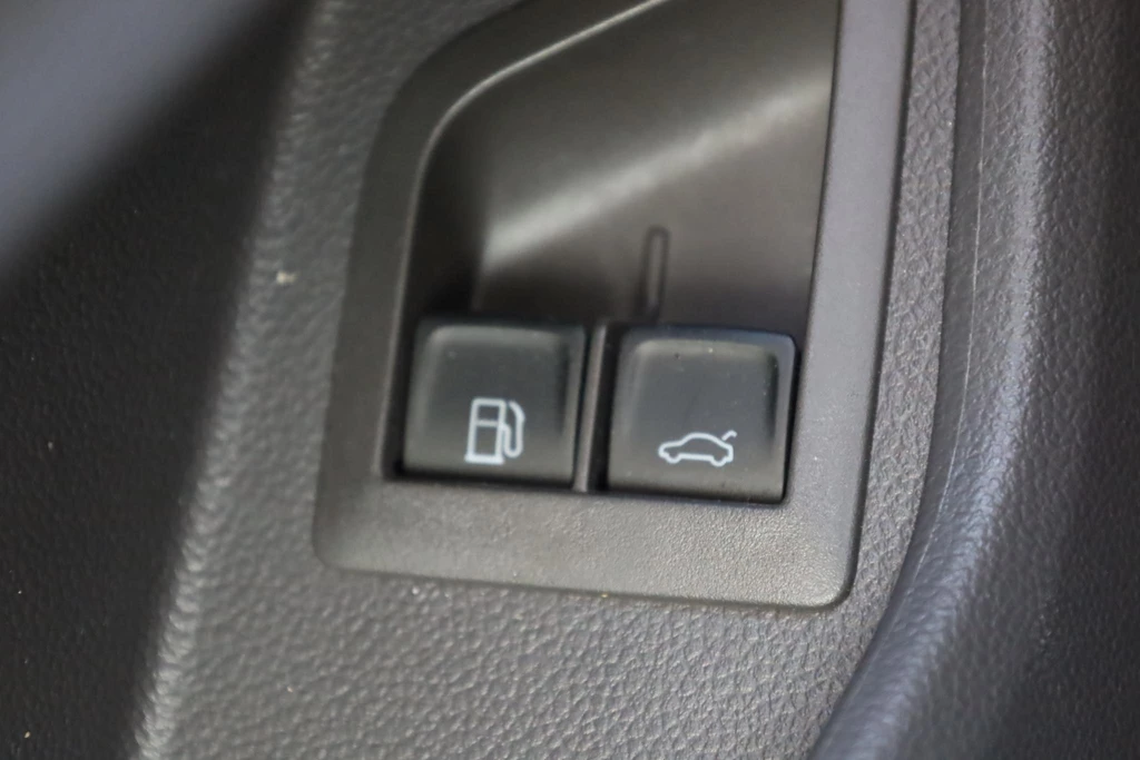 Volkswagen Multivan – foto 20