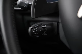 Citroën C5 Aircross – thumbnail 13