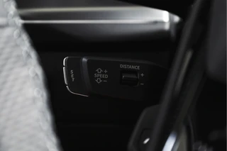 Audi Q3 – thumbnail 55