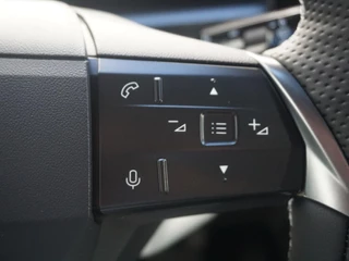 Opel Grandland – thumbnail 23