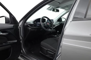 Fiat Tipo – thumbnail 8