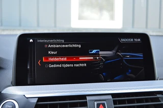 BMW X4 – thumbnail 27