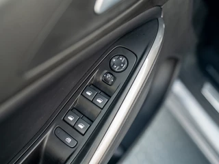 Opel Grandland – thumbnail 37