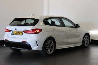BMW 1 Serie – thumbnail 5