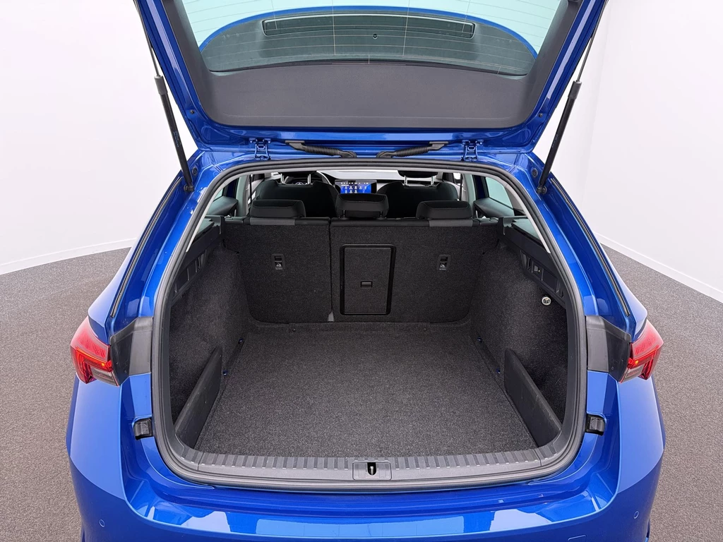 Škoda Octavia – foto 37