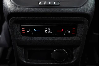 Volkswagen Tiguan – thumbnail 75