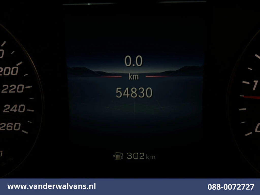 Mercedes-Benz Vito – foto 20