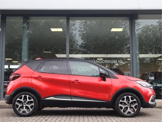 Renault Captur – thumbnail 5