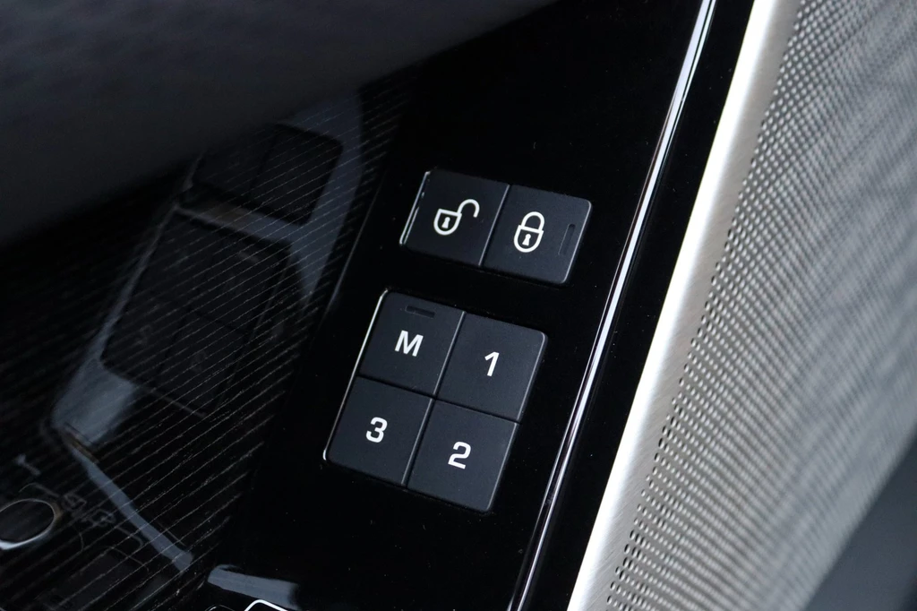 Land Rover Range Rover Velar – foto 20